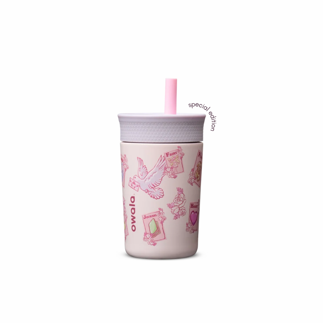 Owala Kids' FreeSip 12 oz | Original