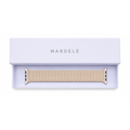 Caja para Correas Apple Watch | Mardelē