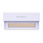 Caja para Correas Apple Watch | Mardelē