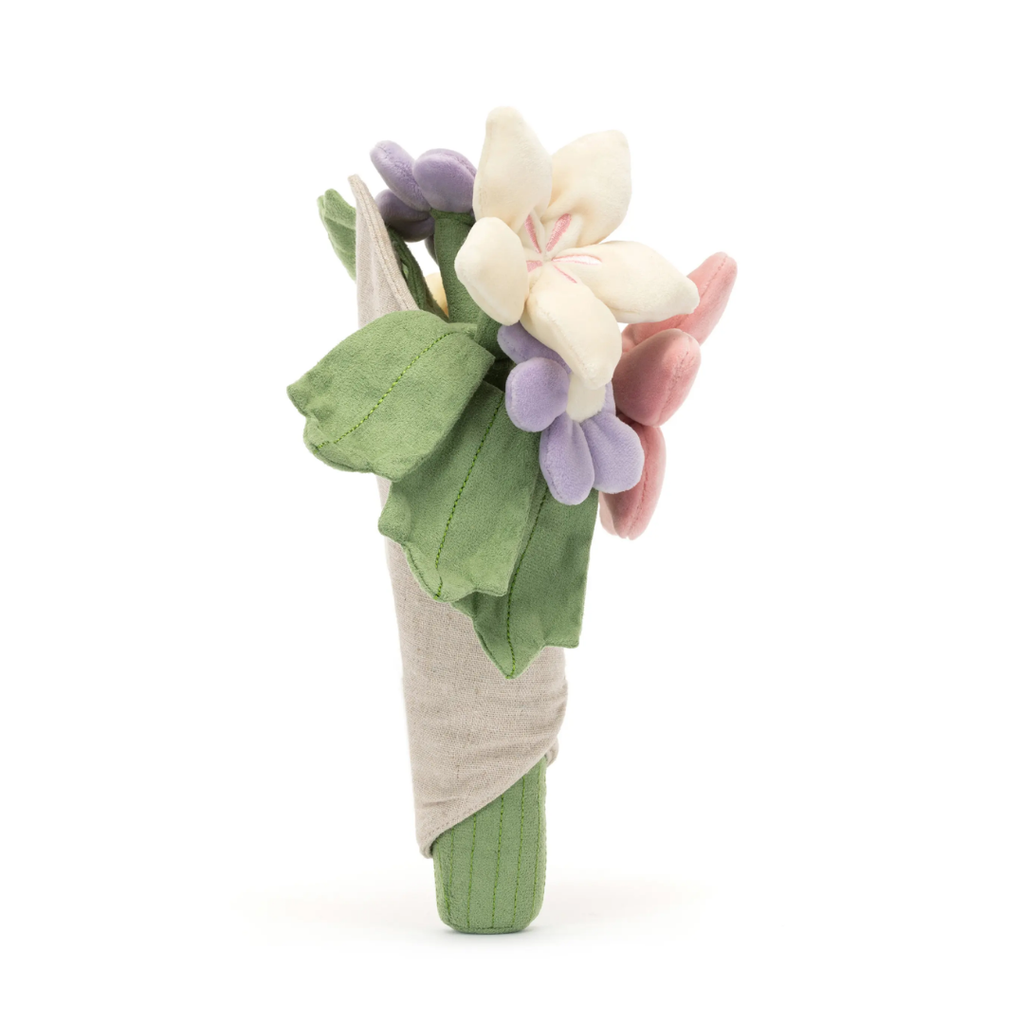 Jellycat Amuseables Bouquet of Flowers | Original