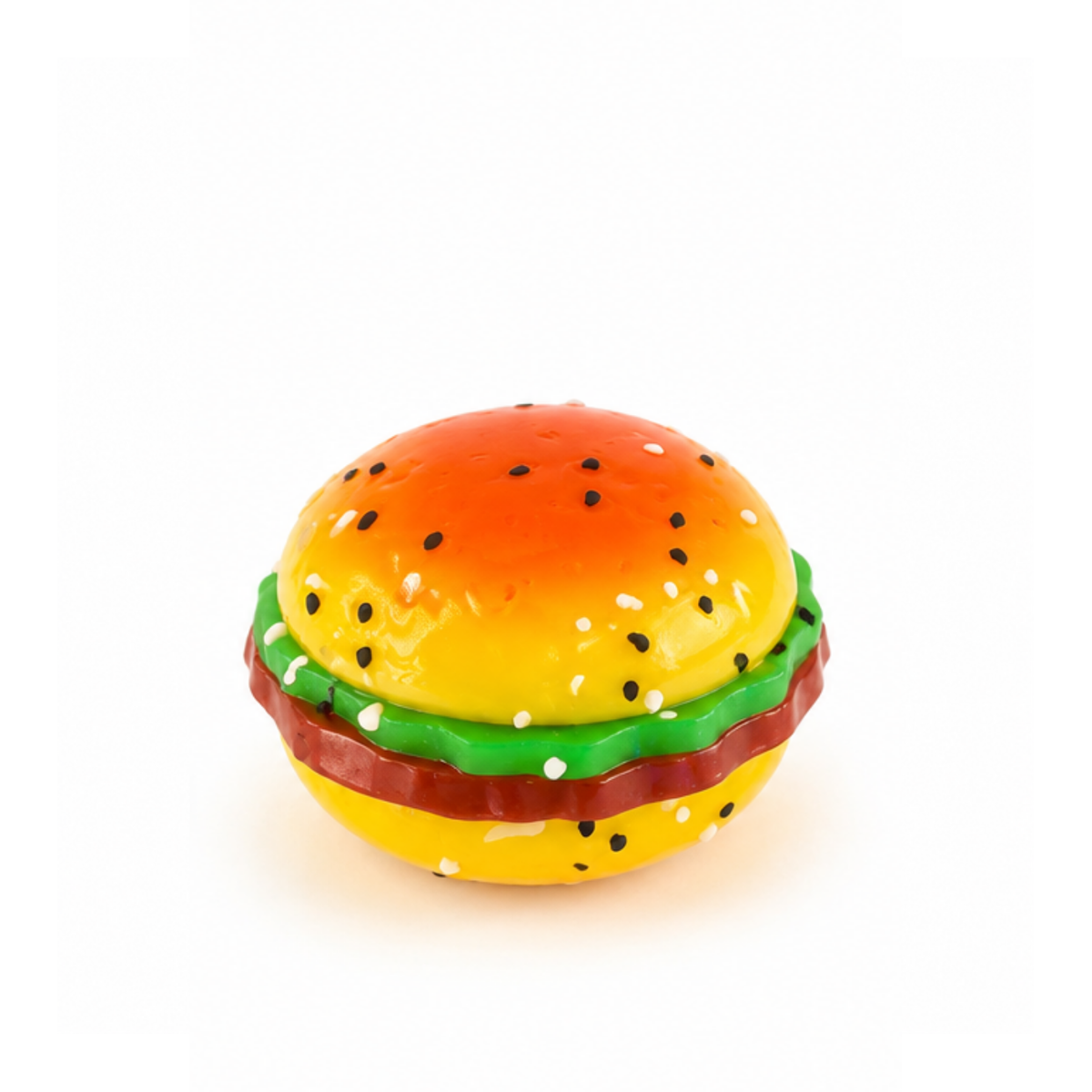 Burger | Squishy