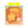 DAISE Mini Body Mist + Charm l Original