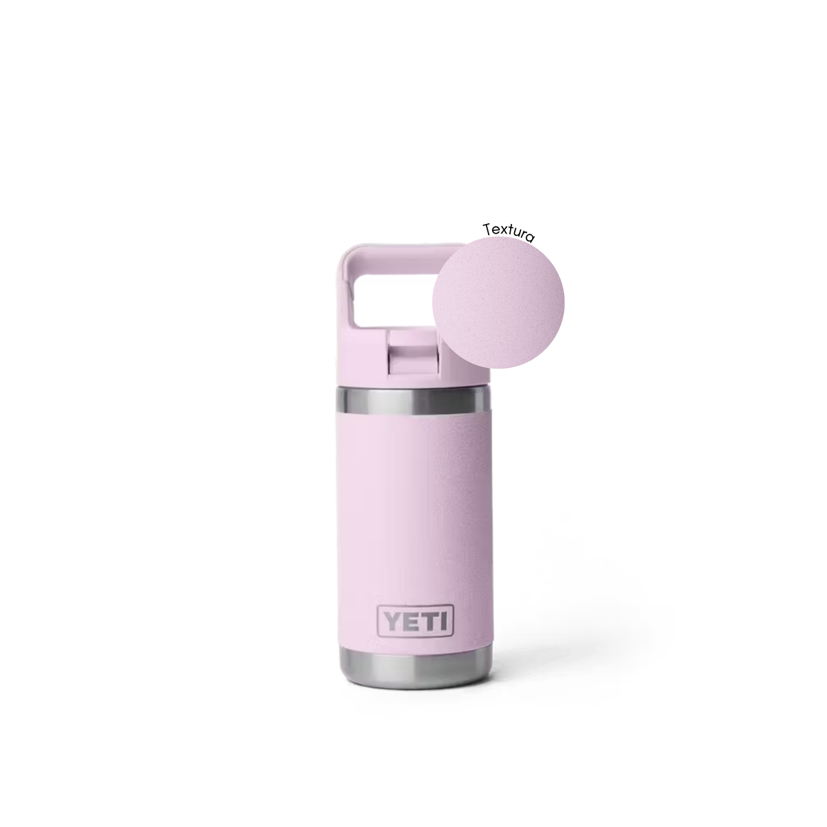 Yeti JR 12 oz Kids Water Bottle | Original