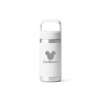 Diseños Kids Laser - Yeti Kid 12 oz Replica