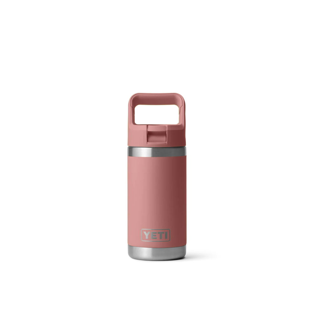 Yeti JR 12 oz Kids Water Bottle | Original