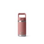 Yeti JR 12 oz Kids Water Bottle | Original