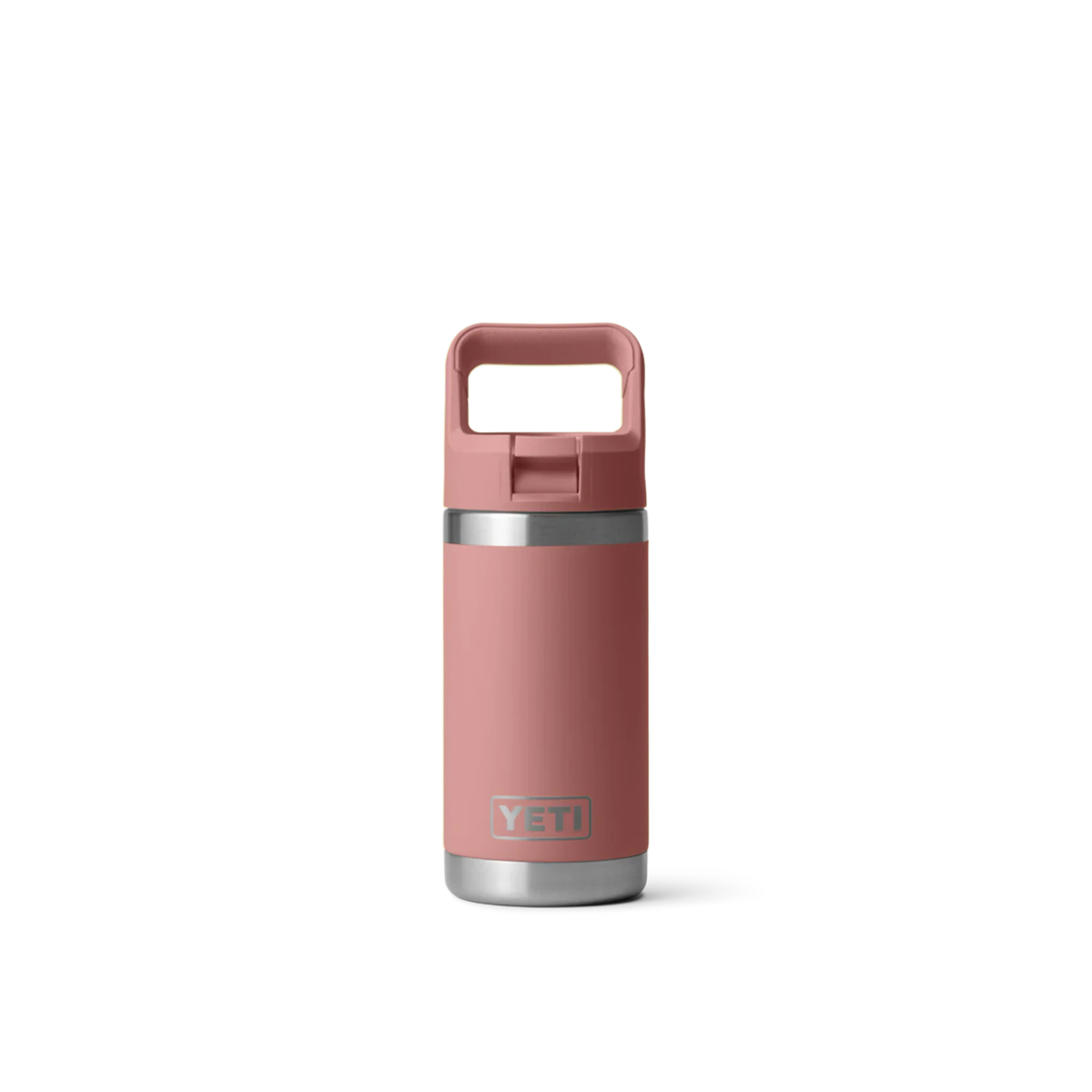 Yeti JR 12 oz Kids Water Bottle | Original