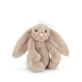 Jellycat Original | Bashful Beige Bunny