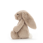 Jellycat Original | Bashful Beige Bunny