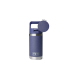 Yeti JR 12 oz Kids Water Bottle | Original