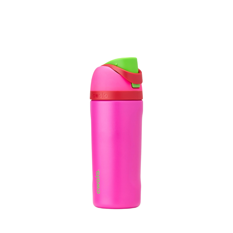 Owala Kids' FreeSip 16 oz | Original