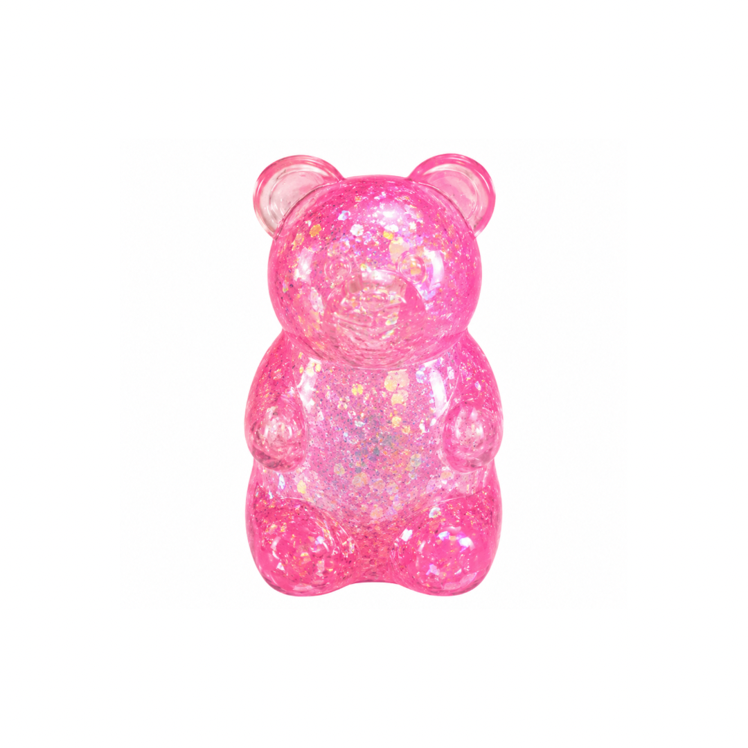 Osito | Squishy