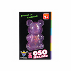 Squishy Osito