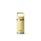 Yeti JR 12 oz Kids Water Bottle | Original