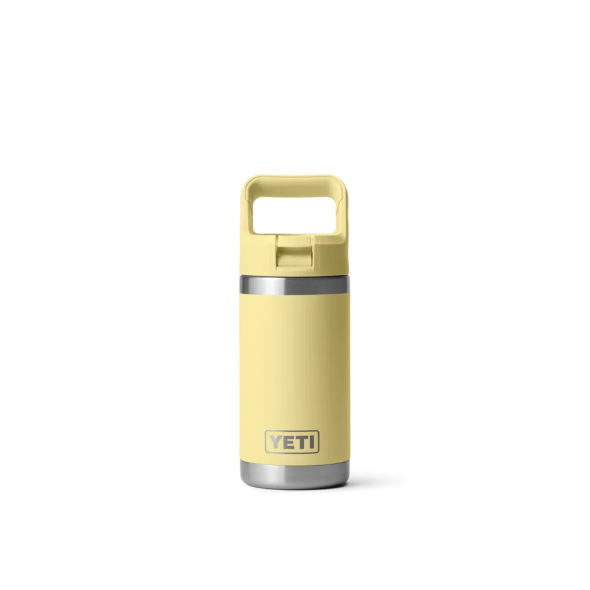 Yeti JR 12 oz Kids Water Bottle | Original