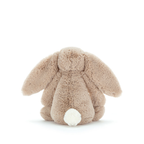 Jellycat Original | Bashful Beige Bunny