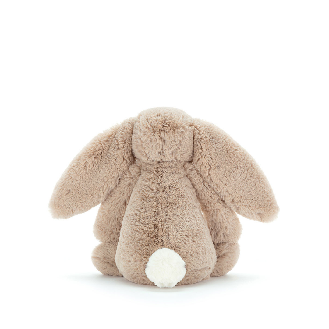 Jellycat Original | Bashful Beige Bunny