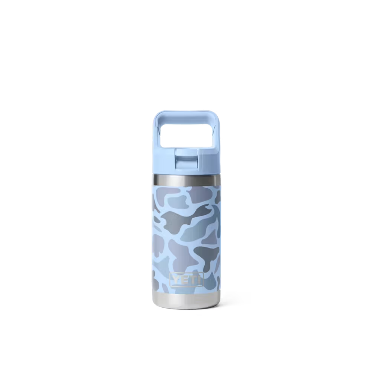 Yeti JR 12 oz Kids Water Bottle | Original