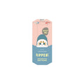 Mofusand Hippers | Blind Box