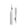 Limpiador para AirPods