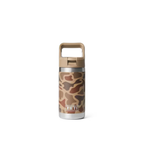 Yeti JR 12 oz Kids Water Bottle | Original