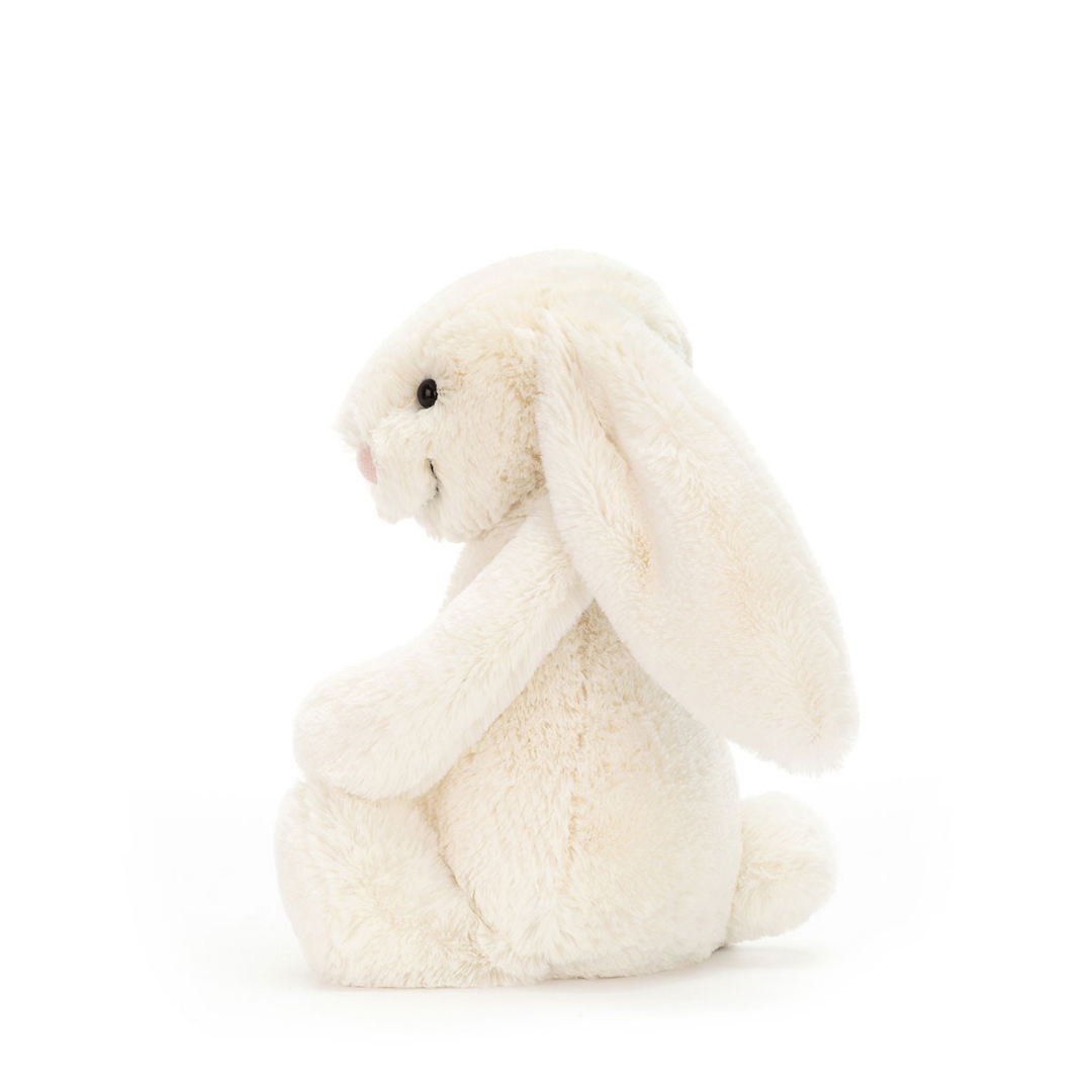 Jellycat Original | Smudge Rabbit