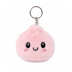 Dumpling | Llavero