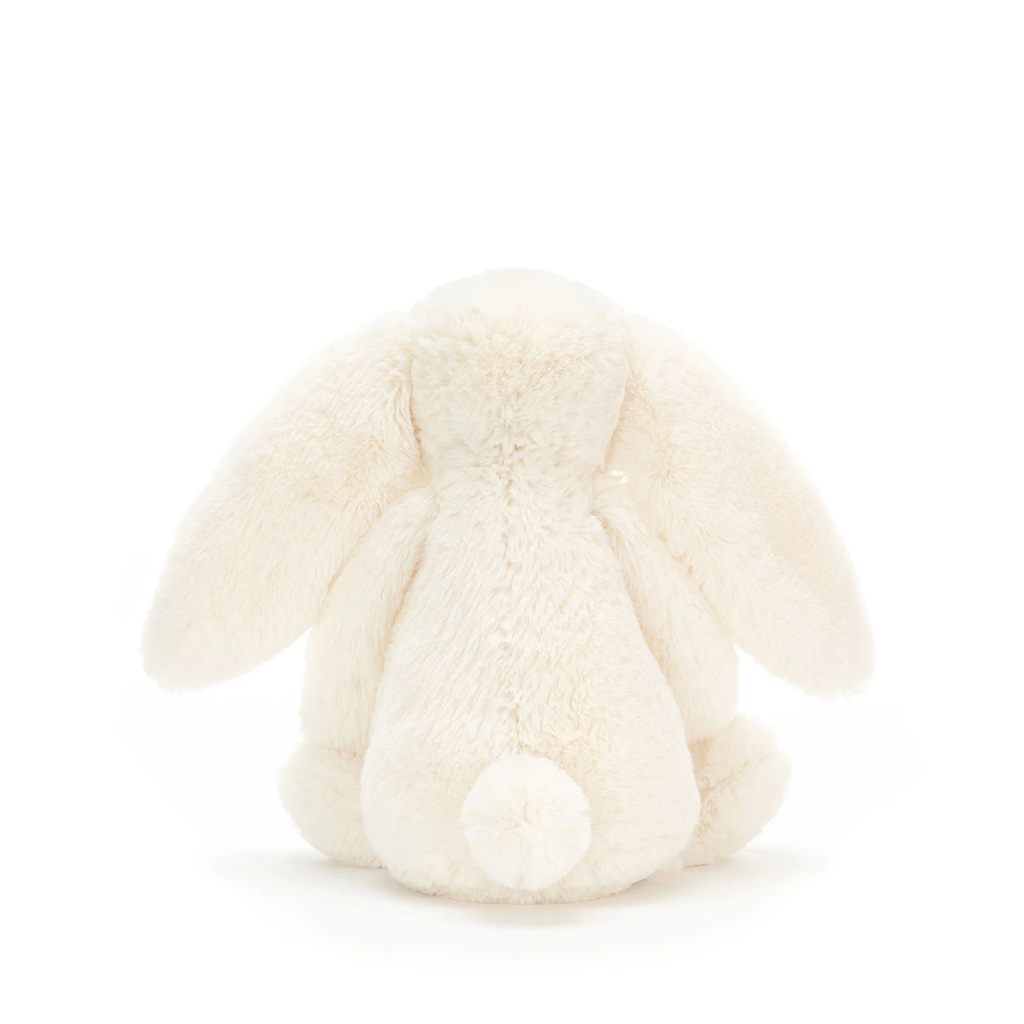 Jellycat Original | Smudge Rabbit