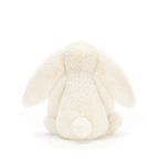 Jellycat Original | Smudge Rabbit