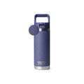 Yeti JR 18 oz Kids Water Bottle | Original