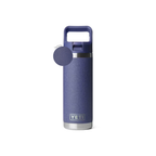 Yeti JR 18 oz Kids Water Bottle | Original