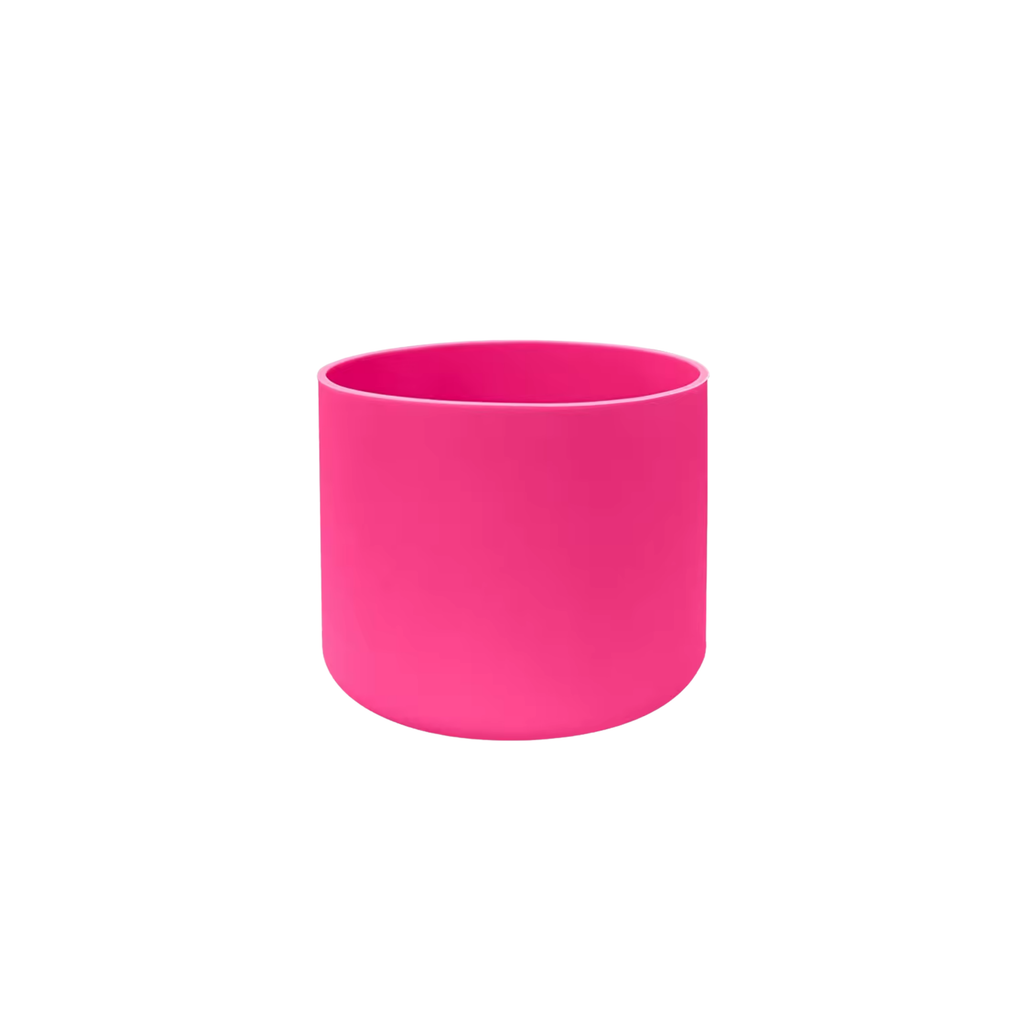 Goma Protectora para Owala 24 oz