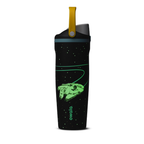 Owala FreeSip® Sway 30 oz Millennium Falcon Star Wars | Original
