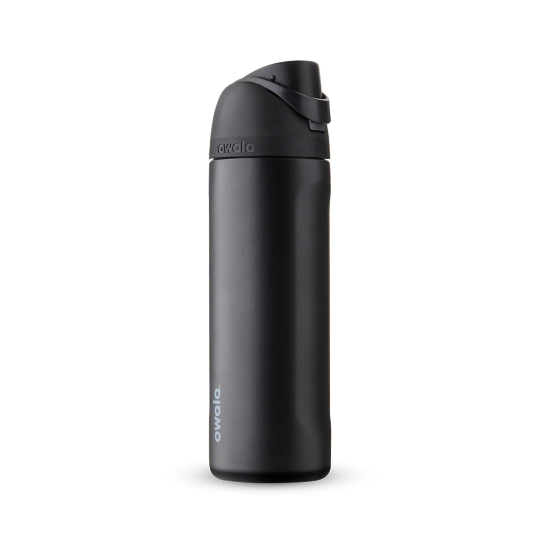 Owala FreeSip 24 oz | Original