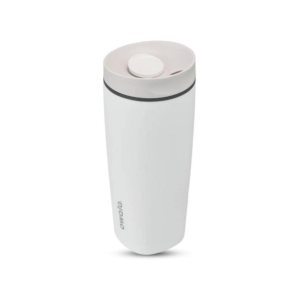 Owala SmoothSip Slider 20 oz | Original