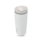 Owala SmoothSip Slider 20 oz | Original