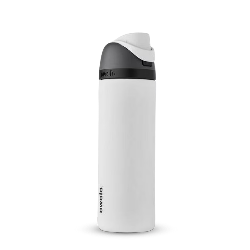 Owala FreeSip 24 oz | Original