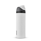 Owala FreeSip 24 oz | Original