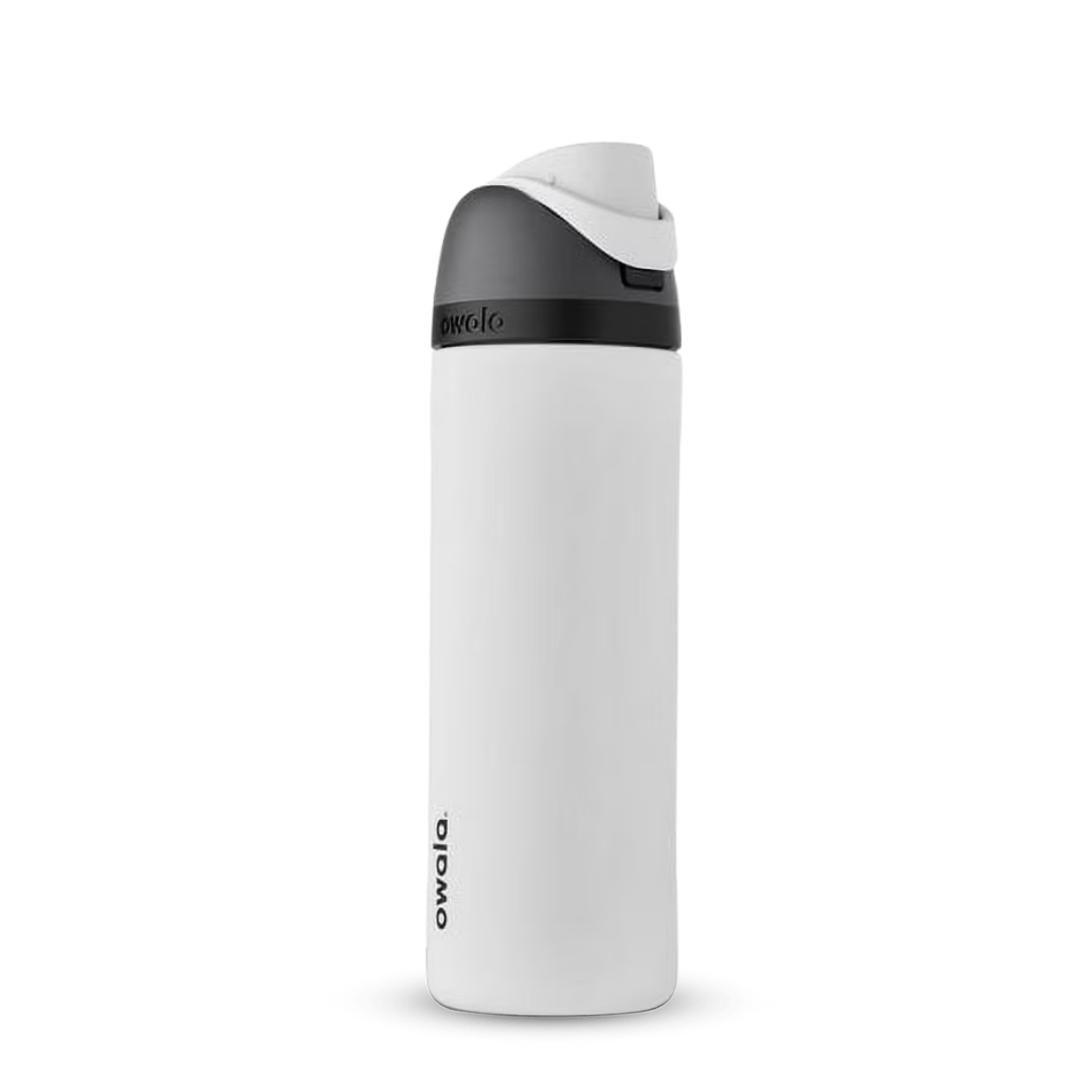 Owala FreeSip 24 oz | Original