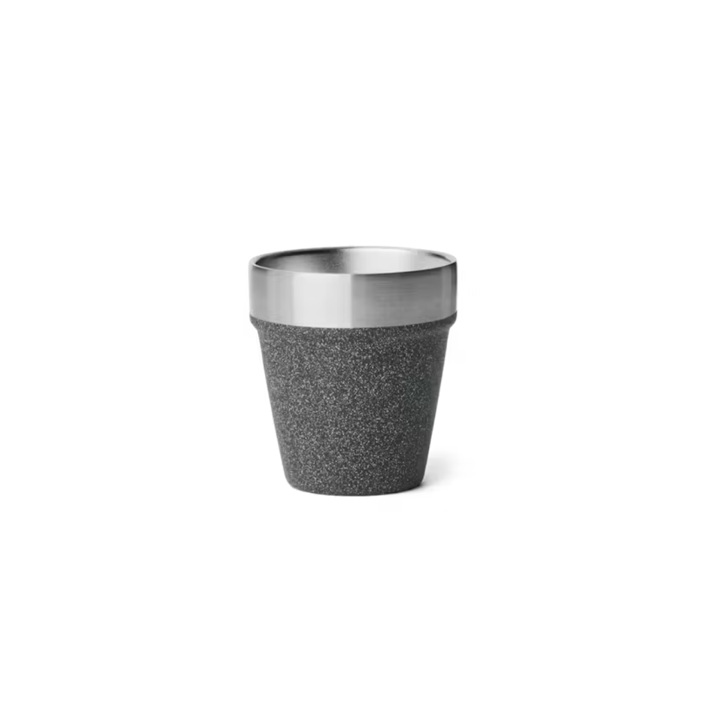 Yeti Shot Glasses | Original