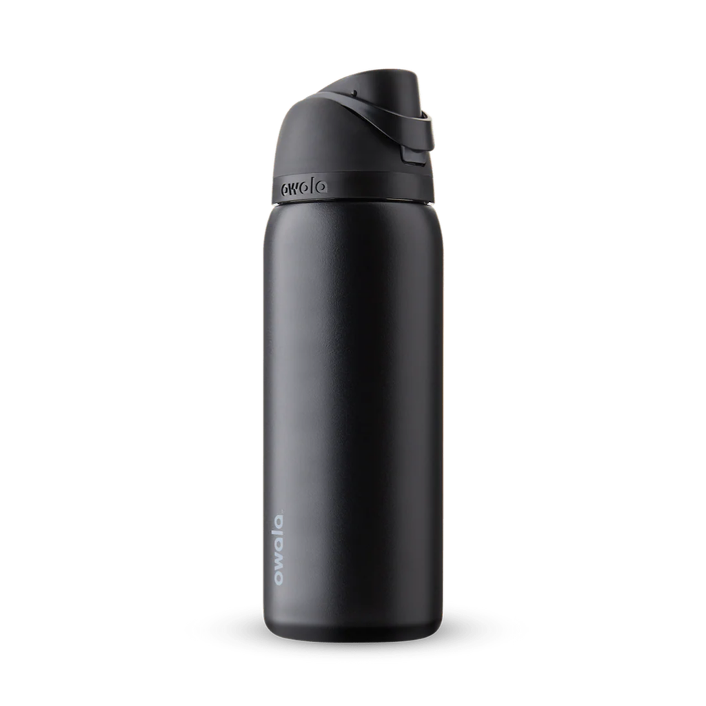 Owala FreeSip 32 oz | Original