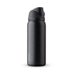 Owala FreeSip 32 oz | Original