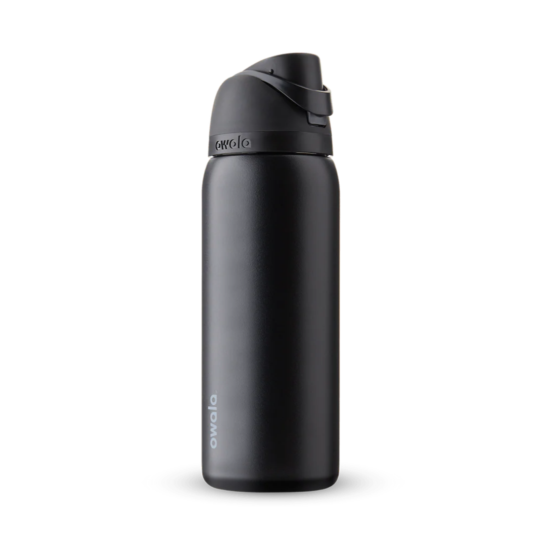 Owala FreeSip 32 oz | Original