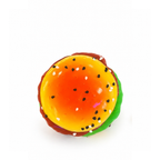 Squishy Burger