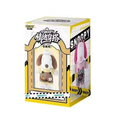Snoopy Emotions Series | Blind Box Original