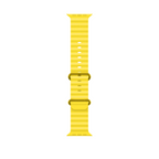 Correas Ocean | Apple Watch