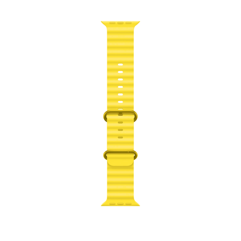 Correas Ocean | Apple Watch