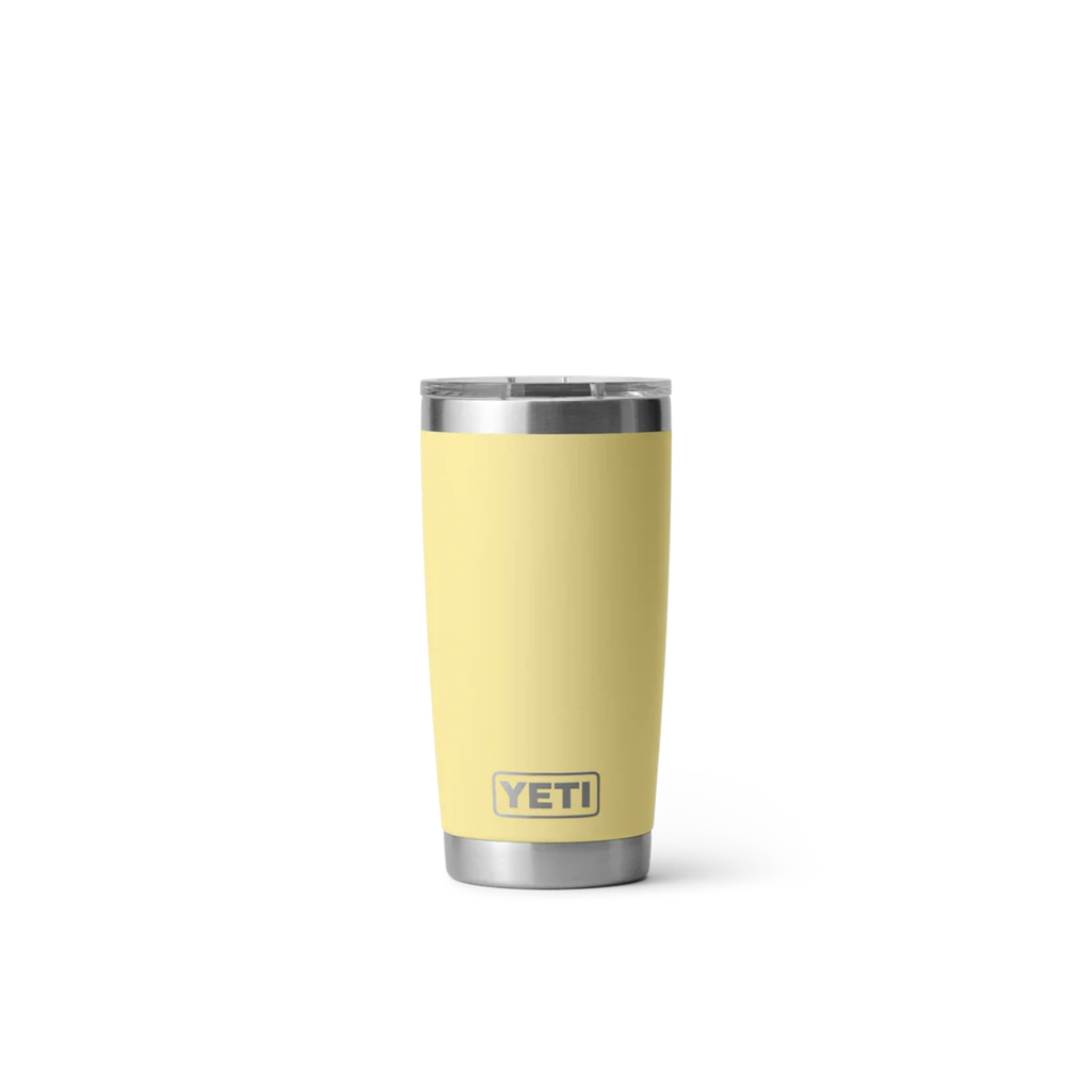 Yeti 20 oz Tumbler | Original