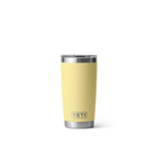 Yeti 20 oz Tumbler | Original