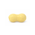 Squishy Cacahuate